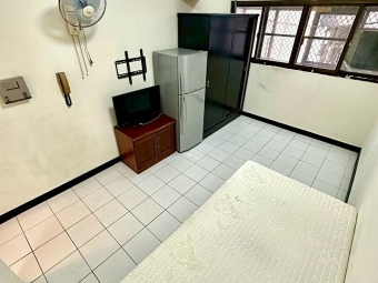 兆基社會住宅🏠可租補可入籍電梯套房（第2張）