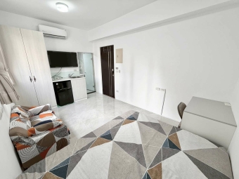 親親戲院❤️電梯❤️貓狗❤️租補（第1張）