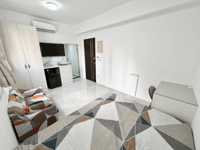 親親戲院❤️電梯❤️貓狗❤️租補(第1張)