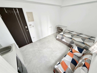 親親戲院❤️電梯❤️貓狗❤️租補（第2張）