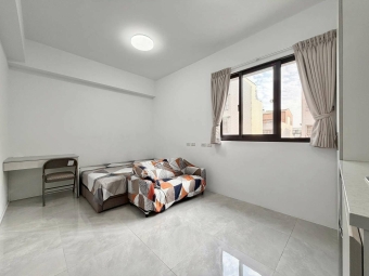 親親戲院❤️電梯❤️貓狗❤️租補（第10張）