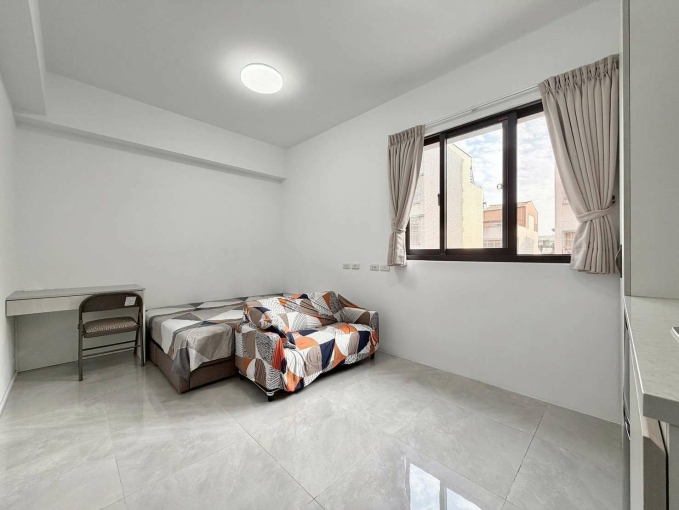 親親戲院❤️電梯❤️貓狗❤️租補(第10張)