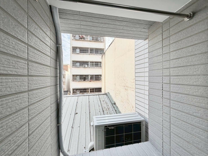 親親戲院❤️電梯❤️貓狗❤️租補(第4張)