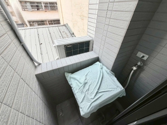 親親戲院❤️電梯❤️貓狗❤️租補（第5張）