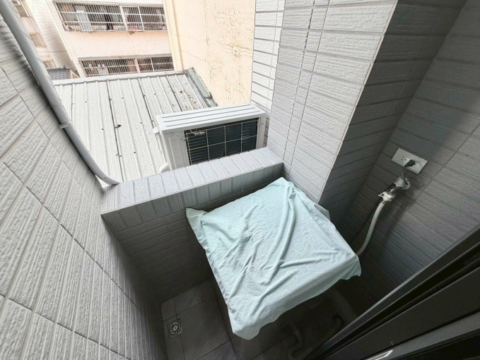 親親戲院❤️電梯❤️貓狗❤️租補(第5張)