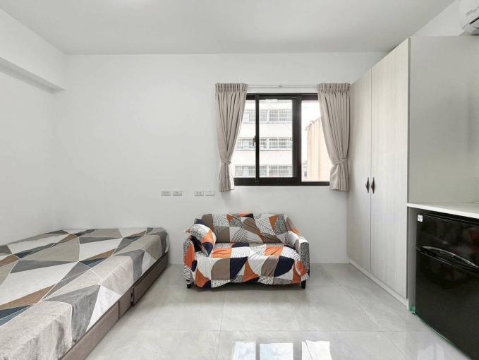 親親戲院❤️電梯❤️貓狗❤️租補(第7張)