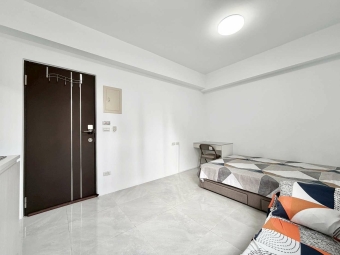 親親戲院❤️電梯❤️貓狗❤️租補（第3張）