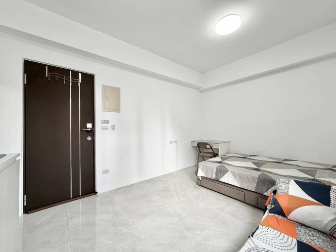 親親戲院❤️電梯❤️貓狗❤️租補(第3張)