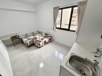 親親戲院❤️電梯❤️貓狗❤️租補（第11張）