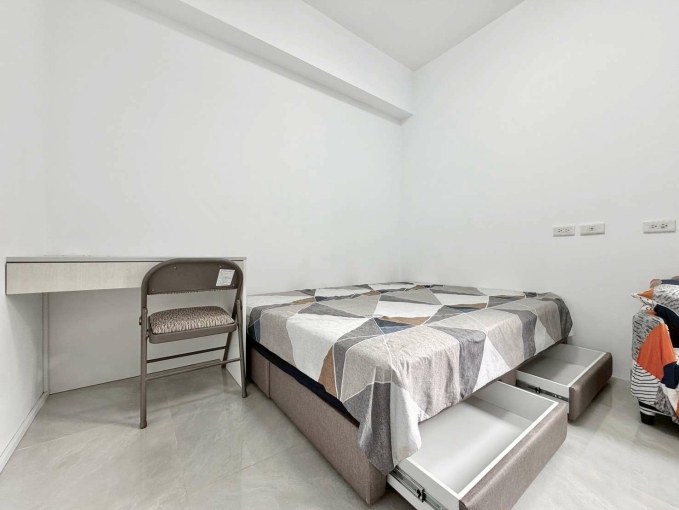 親親戲院❤️電梯❤️貓狗❤️租補(第8張)