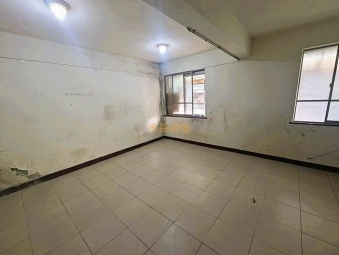 兆基社會住宅🏠友善屋源🧡萬華車站/可租補入籍/免仲介費（第2張）