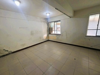 兆基社會住宅🏠友善屋源🧡萬華車站/可租補入籍/免仲介費（第1張）