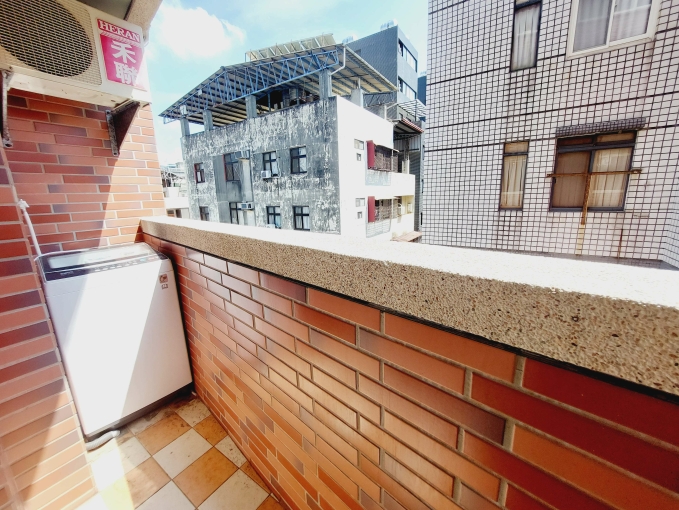 🧡加賴約🧡可貓咪🧡陽台獨洗🧡租屋補助🧡流理台🧡 - Image 9