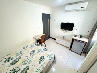 中國醫❤️陽台❤️洗衣機❤️子母車（第5張）