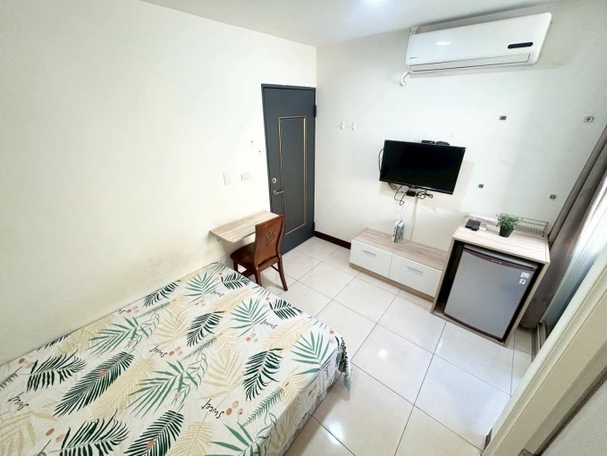 中國醫❤️陽台❤️洗衣機❤️子母車（第5張）