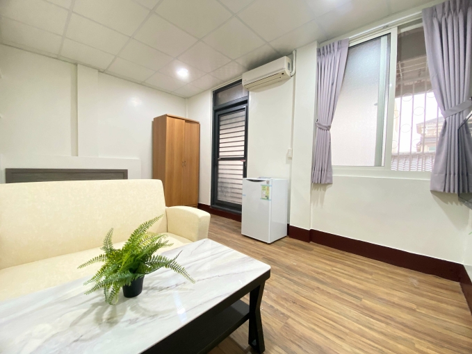 免仲介費🍀陽台獨洗🍀稀有可寵🍀租屋補助🍀子母車（第2張）