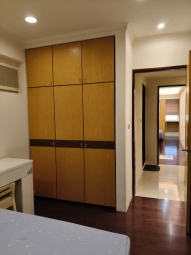 知名建商 社區管理 - Image 24