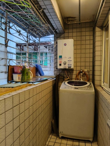 知名建商 社區管理 - Image 13