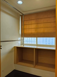 知名建商 社區管理 - Image 20