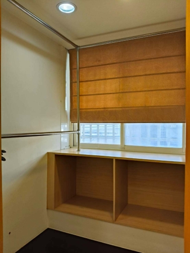 知名建商 社區管理 - Image 7