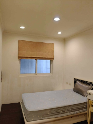 知名建商 社區管理 - Image 10