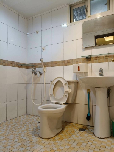 知名建商 社區管理 - Image 5