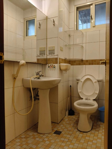 知名建商 社區管理 - Image 9