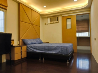 知名建商 社區管理 - Image 19