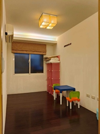 知名建商 社區管理 - Image 4