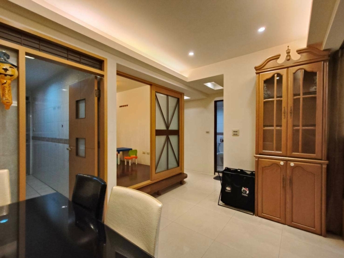 知名建商 社區管理 - Image 3