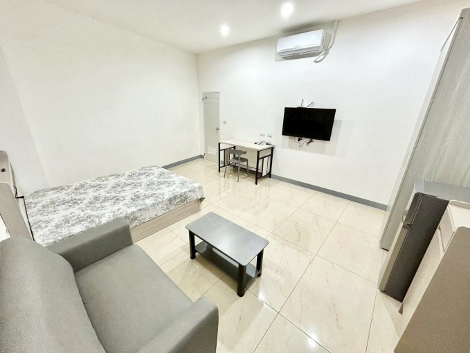 🧡請加賴🧡電梯美屋🧡租屋補助🧡獨立洗脫烘🧡無對外窗🧡秒殺速洽🧡（第5張）