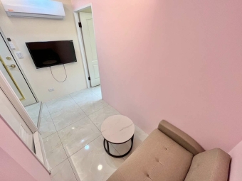 💖可租補✨🏠可寵✔️正一房廳🌳流理台💖（第3張）