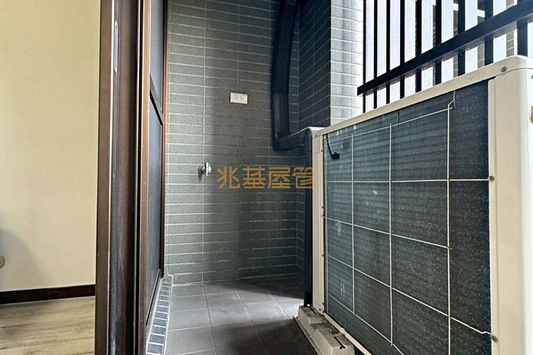 兆基社會住宅🏠左營區桃子園路免仲可補助電梯2房（第7張）