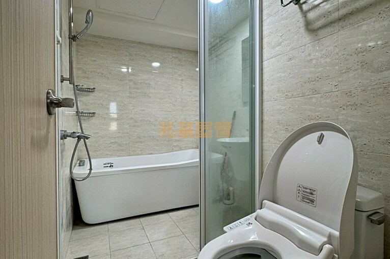 兆基社會住宅🏠左營區桃子園路免仲可補助電梯2房（第9張）