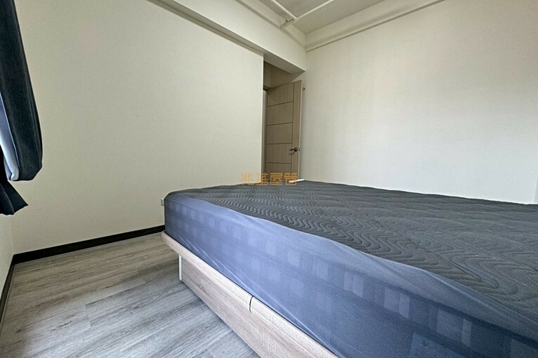 兆基社會住宅🏠左營區桃子園路免仲可補助電梯2房（第5張）