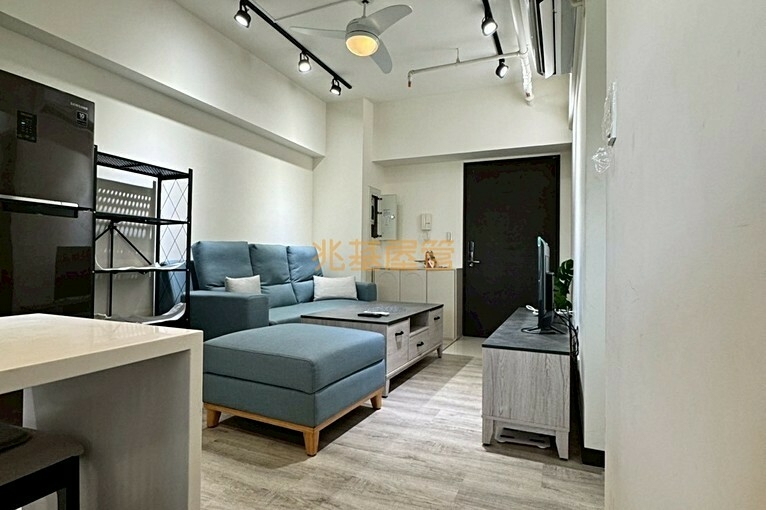 兆基社會住宅🏠左營區桃子園路免仲可補助電梯2房（第2張）