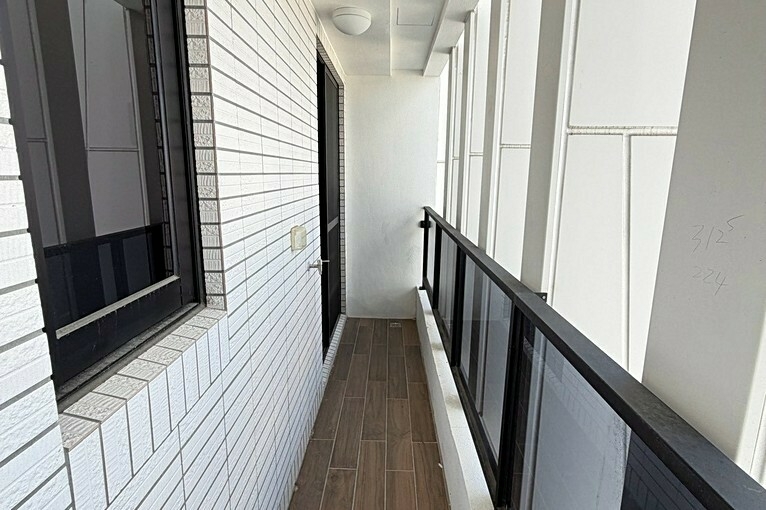 兆基🏡小家庭成家首選｜舒適2房雙陽台（第6張）