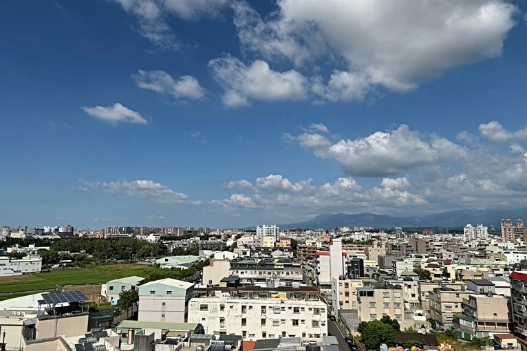 兆基🏡小家庭成家首選｜舒適2房雙陽台（第8張）