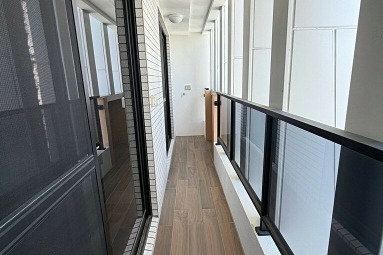 兆基🏡小家庭成家首選｜舒適2房雙陽台（第5張）