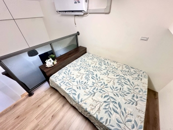 廷選好屋🔥免費入住大放送🔥樓中樓/可租補/陽台獨洗曬 - Image 18