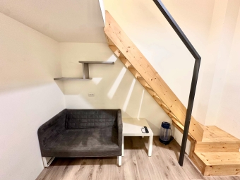 廷選好屋🔥免費入住大放送🔥樓中樓/可租補/陽台獨洗曬 - Image 24