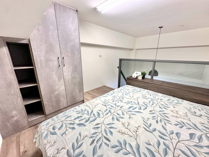 廷選好屋🔥免費入住大放送🔥樓中樓/可租補/陽台獨洗曬 - Image 3