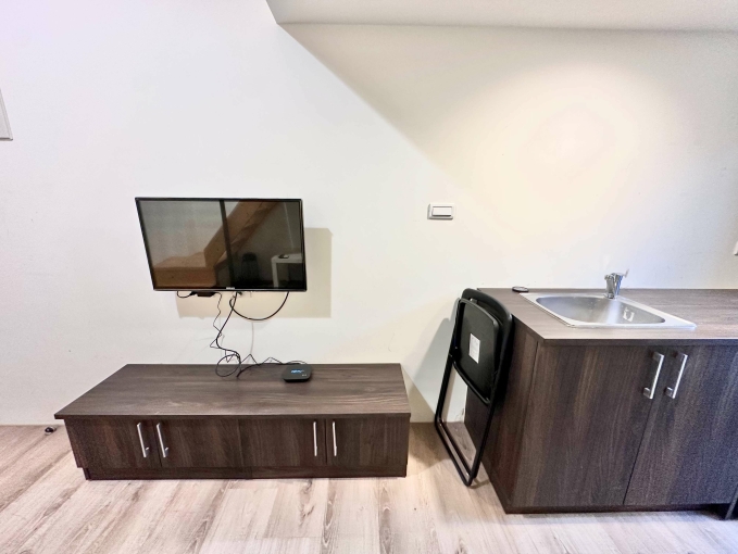 廷選好屋🔥免費入住大放送🔥樓中樓/可租補/陽台獨洗曬 - Image 9