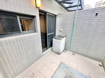 廷選好屋🔥免費入住大放送🔥樓中樓/可租補/陽台獨洗曬 - Image 27