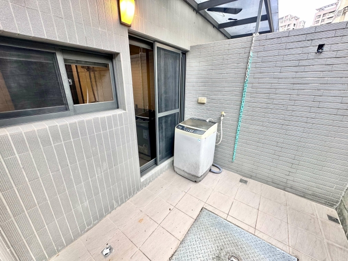 廷選好屋🔥免費入住大放送🔥樓中樓/可租補/陽台獨洗曬 - Image 13