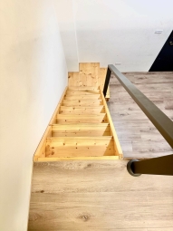 廷選好屋🔥免費入住大放送🔥樓中樓/可租補/陽台獨洗曬 - Image 21