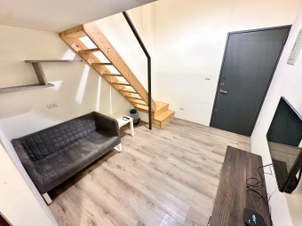 廷選好屋🔥免費入住大放送🔥樓中樓/可租補/陽台獨洗曬 - Image 15