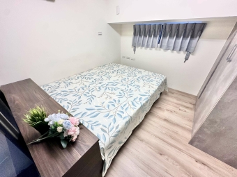 廷選好屋🔥免費入住大放送🔥樓中樓/可租補/陽台獨洗曬 - Image 20