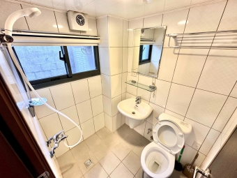 廷選好屋🔥免費入住大放送🔥樓中樓/可租補/陽台獨洗曬 - Image 19