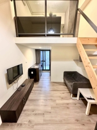 廷選好屋🔥免費入住大放送🔥樓中樓/可租補/陽台獨洗曬 - Image 28